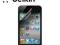 Belkin Screen Guard Apple iPod Touch 4gen folia360