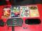 PSP 3004 SLIM +WIFI+ 6.60+PL MENU+24 GRY +ETUI BCM