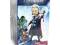 Marvel The Avengers Thor Head Knocker FIGURKA NOWA