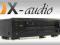 DENON AVR-1600RD AMPLITUNER KINA DOLBY DIGITAL RDS