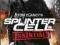 Tom Clancy's Splinter Cell Essentials_BDB_PSP_GW