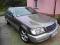 MERCEDES S-KLASA W140 3.5TD alu 18'' bardzo ładna