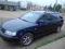 Passat B5 1.9TDI