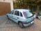 Opel Corsa C 2002r 5-drzwi * NOWY GAZ SEKWENCYJNY