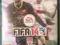 Gra FIFA 14 PC