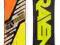 Nowy Snowboard Raven TTT Fluo 158cm ROCKER 2014