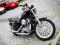 Harley Davidson Sportster 883 XLH Low 2007r