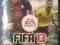 Gra FIFA 13 PC