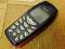 NOKIA 3510i