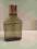 AVON unikat patrick dempsey 2 75ml okazja gratisy