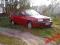 Volkswagen Golf 3 1.9 TDI 90 KM 1995 R