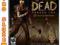 THE WALKING DEAD Season Two [PS3] GAMESTACJA