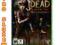THE WALKING DEAD Season Two [XBOX360] GAMESTACJA
