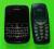 Blackberry 9000 Nokia 3510i