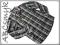 ABCsmyk_BOYS_KOSZULA w Kratę NOWA_140(10-11L)