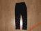 Modne Legginsy Kokardki Dla Córci 98cm