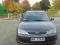 FORD MONDEO 2.0TDI 2003