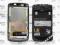 F694 ORYGINALNA OBUDOWA RAMKA KORPUS HTC TOUCH HD