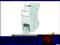 Terminal Outlet RJ45 EIA/TIA Cat.6 IE-XM-RJ45/IDC