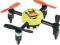 Quadrocopter MiniCopter MC120 Gotowy do Lotu (2)