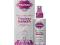 FAKE BAKE  Flawless DARKER Self Tan Liquid 170ml