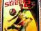 FIFA STREET 2 - nowa, folia!