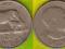 Malawi  20 Tambala  1971 r.
