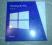 Windows 8.1 Professional 32/64-bit PL