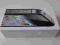 iPhone 4S 16GB + Universal Dock od Apple z pilotem