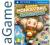 Super Monkey Ball Banana Splitz - PS Vita - Folia