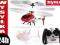 KULTOWY HELIKOPTER SYMA S107G R/C GYRO GWARANCJA