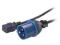APC AP9876 Kabel zasilający C19 -IEC309 16A 2.5m