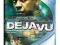DEJA VU (Denzel Washington) BLU-RAY