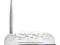 router ADSL wi-fi TP-LINK TL-W8951nd tplink