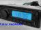 DALCO DL-203 SD USB MP3 AUX