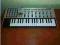 Korg MicroKONTROL