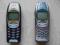Kultowe Nokie 6310i...