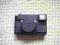 @@ APARAT FOTOGRAFICZNY ELICON AUTOFOCUS ZSRR @@