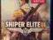 SNIPER ELITE III: AFRIKA PL (PS4) PRIORYTET GRATIS