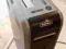 Niszczarka FELLOWES SB -125ci