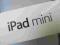 TABLET APPLE IPAD iPad MINI GRATISY OKAZJA TANIO