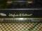 Wzmacniacz Gitarowy Hughes &amp; Kettner Tube 100