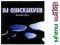 CD: DJ QUICKSILVER - QUICKSILVER