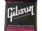 Gibson BRS10 10-47 struny do akustyka TYCHY