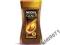 NESCAFE GOLD ORGINAL 200GR z NIEMIEC
