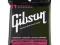 Gibson BRS11 11-52 struny do akustyka TYCHY