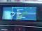 MAPA 2014 BMW CIC E60 E70 X5 X6 E90 F01