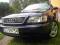 ORGINAŁ AUDI 2.5 TDI