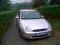 FORD FOCUS 1.8 DIZEL