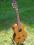 Gitara klasyczna Dean Espana CS